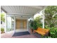 34/144 Mill Point Road, South Perth WA 6151