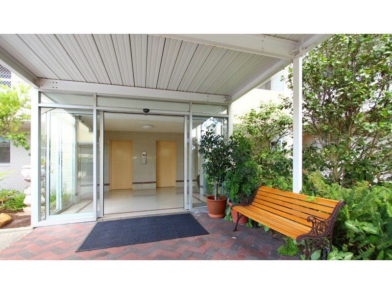 34/144 Mill Point Road, South Perth WA 6151