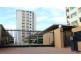 34/144 Mill Point Road, South Perth WA 6151