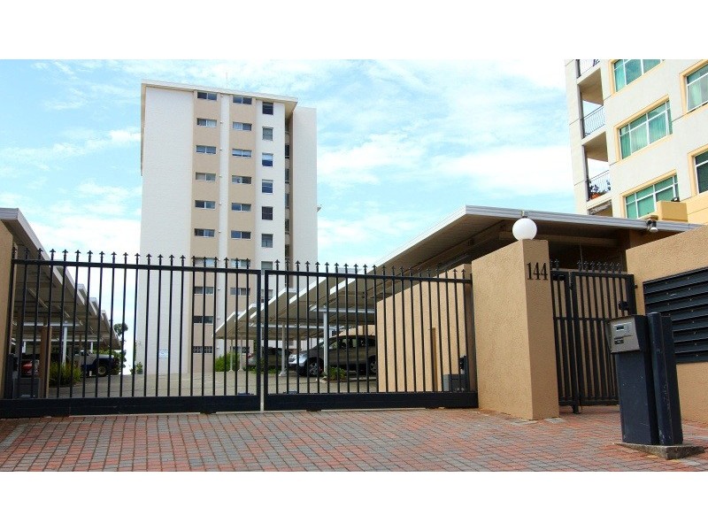 34/144 Mill Point Road, South Perth WA 6151