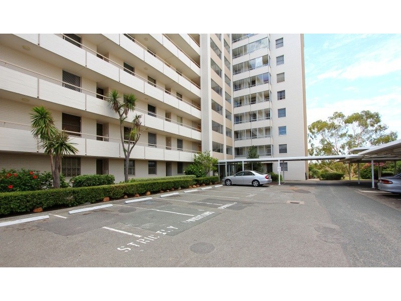 34/144 Mill Point Road, South Perth WA 6151