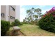 34/144 Mill Point Road, South Perth WA 6151