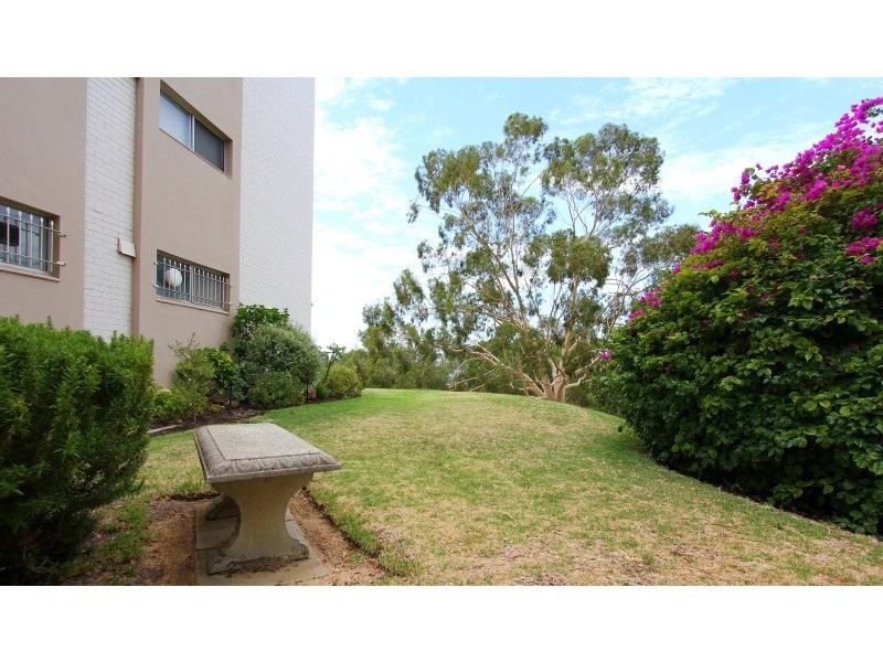 34/144 Mill Point Road, South Perth WA 6151