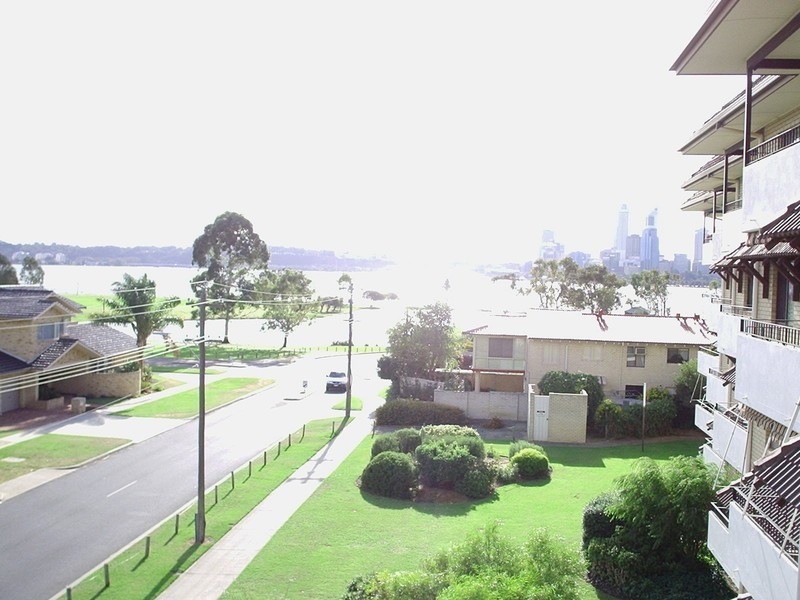 28/39 Hurlingham Road, South Perth WA 6151
