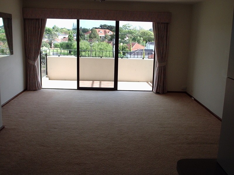 28/39 Hurlingham Road, South Perth WA 6151