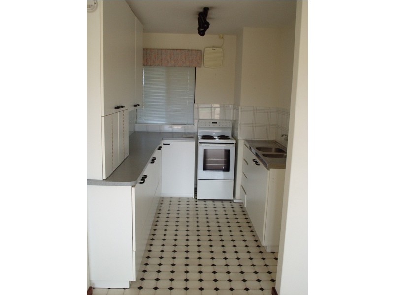 28/39 Hurlingham Road, South Perth WA 6151