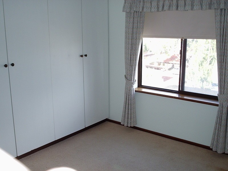 28/39 Hurlingham Road, South Perth WA 6151