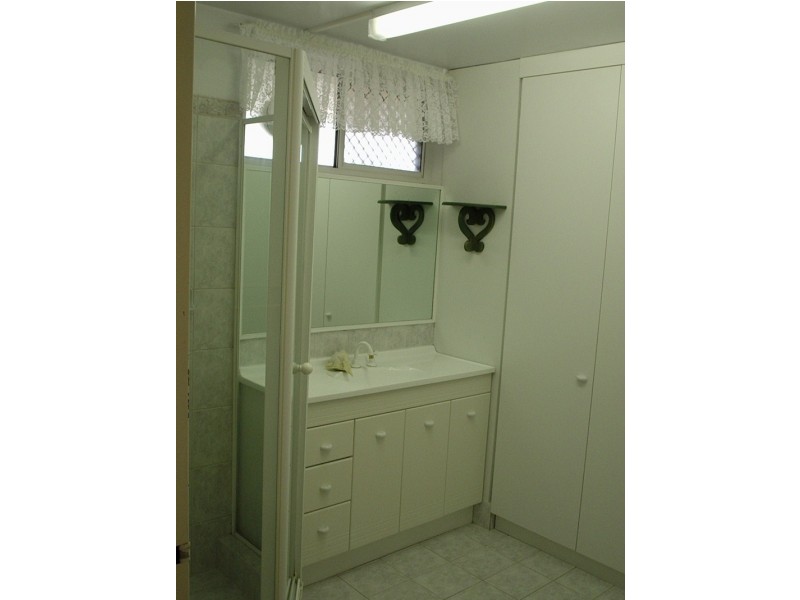 28/39 Hurlingham Road, South Perth WA 6151