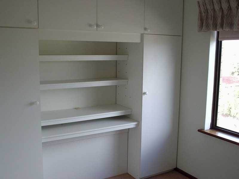 28/39 Hurlingham Road, South Perth WA 6151