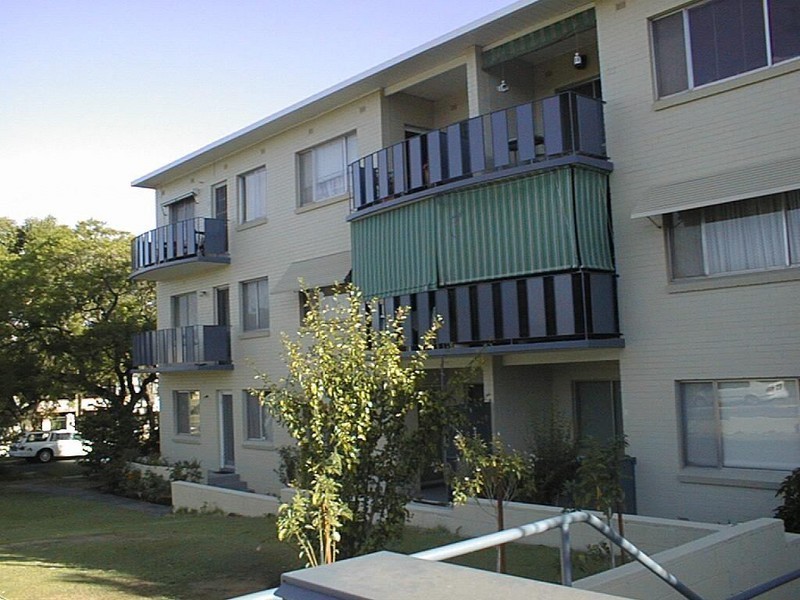 17/39 Angelo Street, South Perth WA 6151