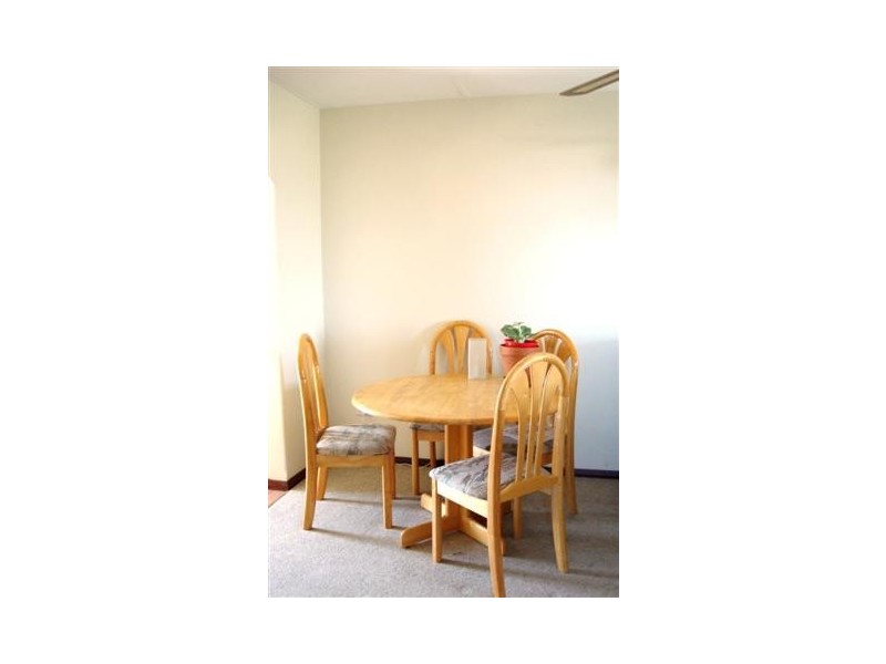 17/39 Angelo Street, South Perth WA 6151