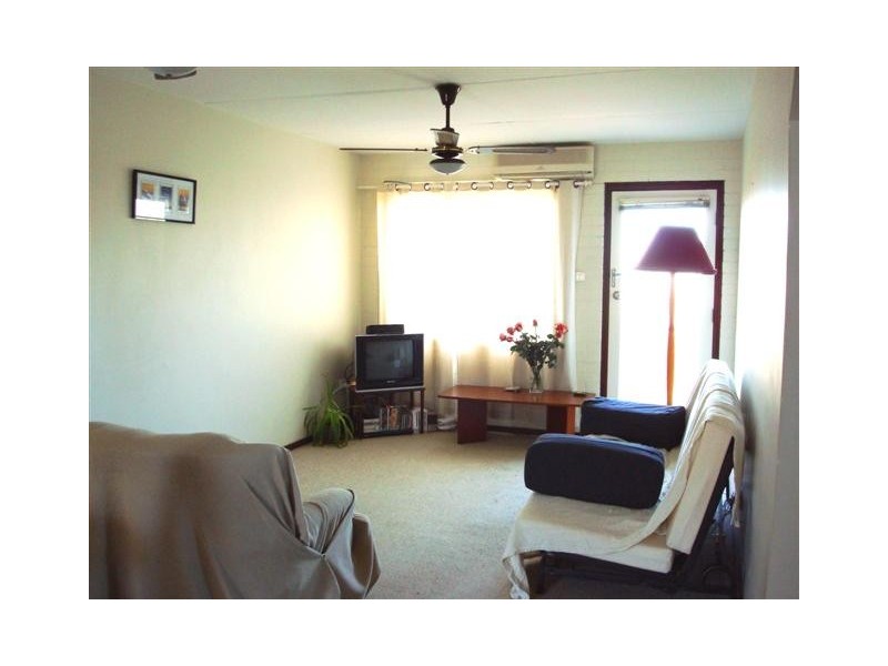 17/39 Angelo Street, South Perth WA 6151