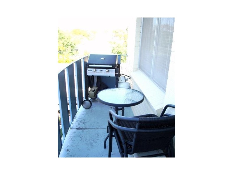 17/39 Angelo Street, South Perth WA 6151