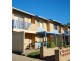 8/5 Brookside Avenue, South Perth WA 6151