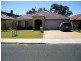 24 Solar Way, Carlisle WA 6101