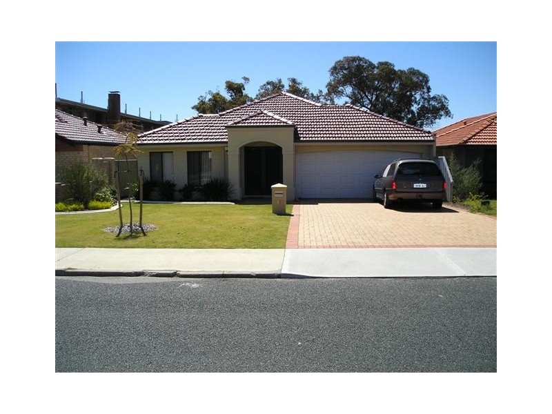 24 Solar Way, Carlisle WA 6101