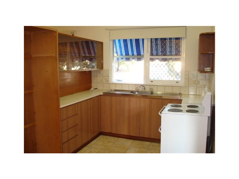 16A Cale Street, Como WA 6152