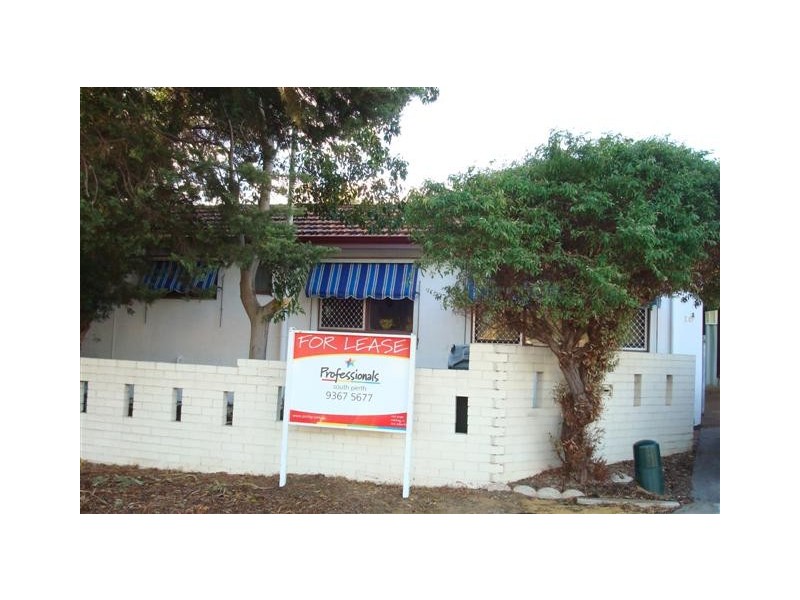 16A Cale Street, Como WA 6152