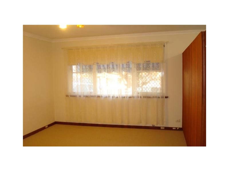 16A Cale Street, Como WA 6152