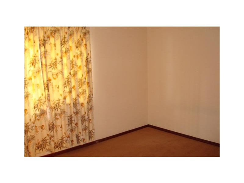 16A Cale Street, Como WA 6152