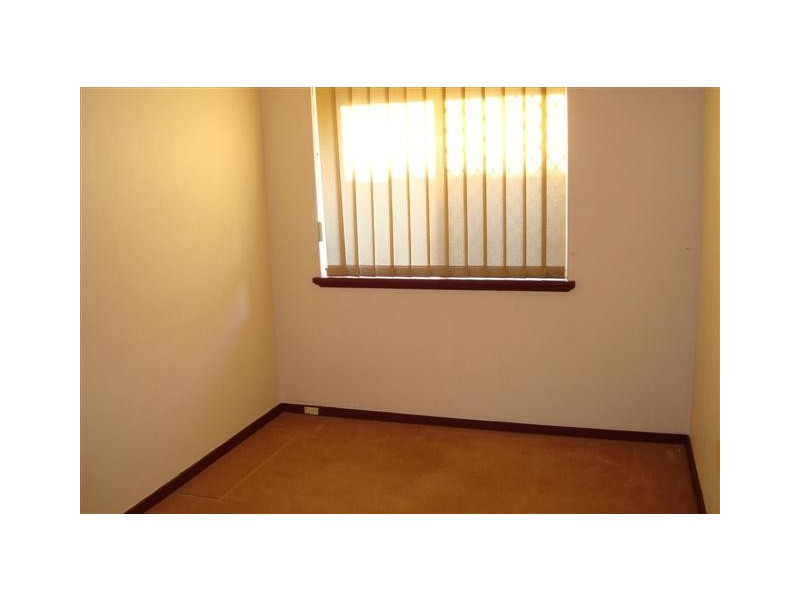 16A Cale Street, Como WA 6152