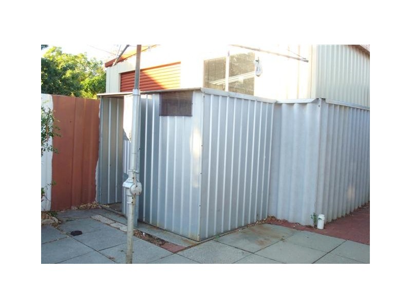 16A Cale Street, Como WA 6152