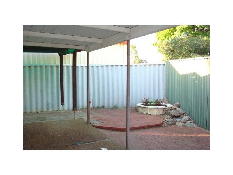 16A Cale Street, Como WA 6152