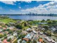 269 Mill Point Road, South Perth WA 6151