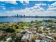 269 Mill Point Road, South Perth WA 6151