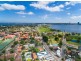 269 Mill Point Road, South Perth WA 6151