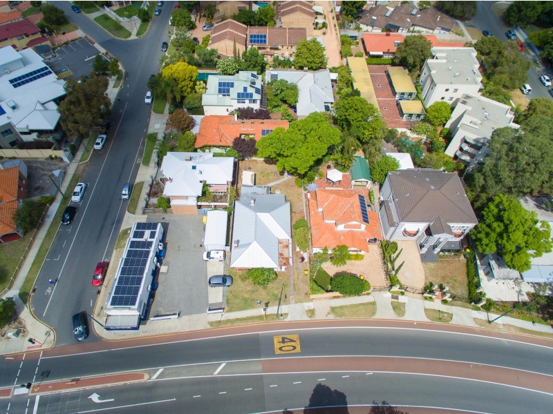 269 Mill Point Road, South Perth WA 6151