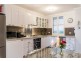 94/150 Mill Point Road, South Perth WA 6151