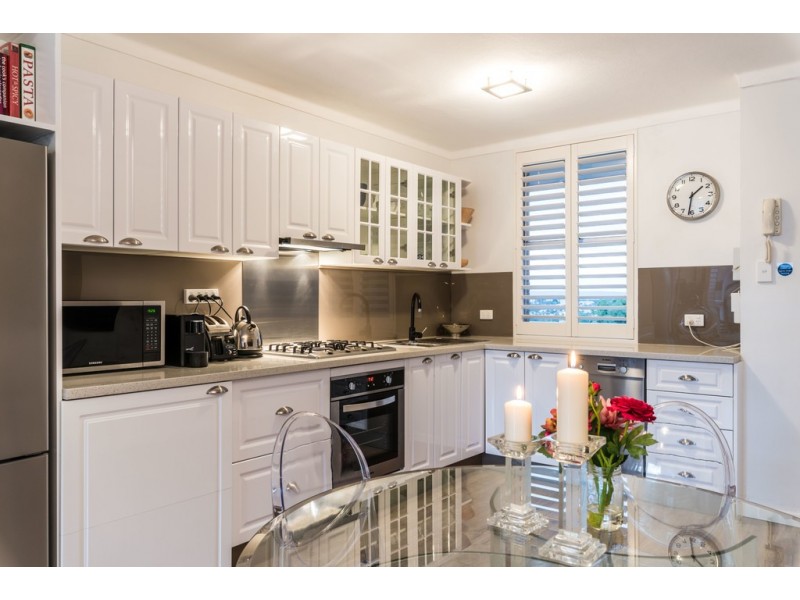 94/150 Mill Point Road, South Perth WA 6151