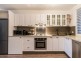 94/150 Mill Point Road, South Perth WA 6151