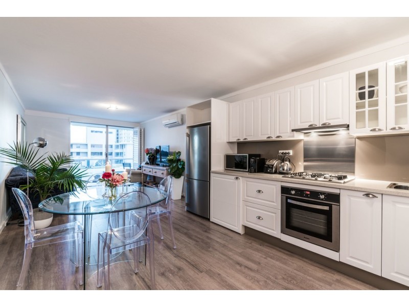 94/150 Mill Point Road, South Perth WA 6151