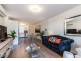 94/150 Mill Point Road, South Perth WA 6151