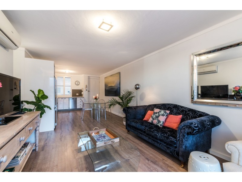 94/150 Mill Point Road, South Perth WA 6151