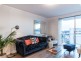 94/150 Mill Point Road, South Perth WA 6151