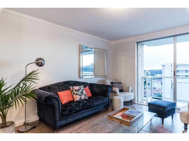 94/150 Mill Point Road, South Perth WA 6151