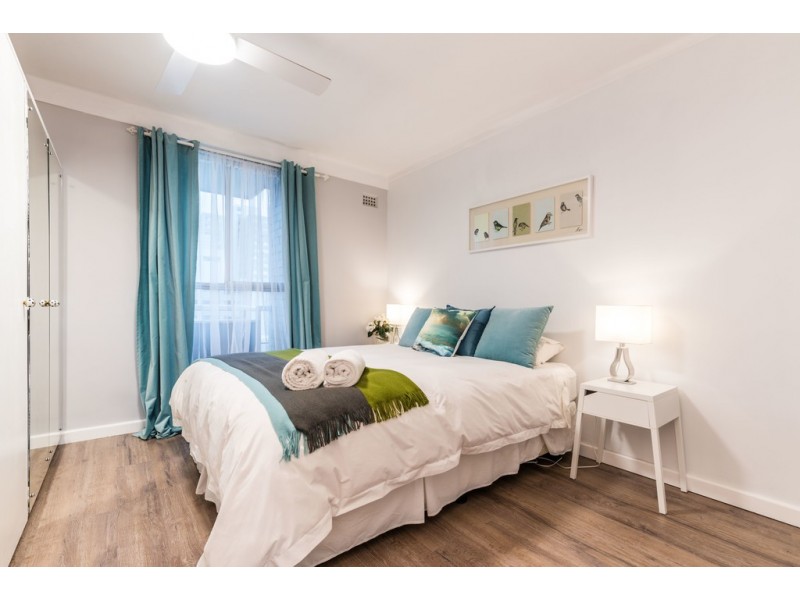 94/150 Mill Point Road, South Perth WA 6151