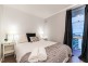 94/150 Mill Point Road, South Perth WA 6151