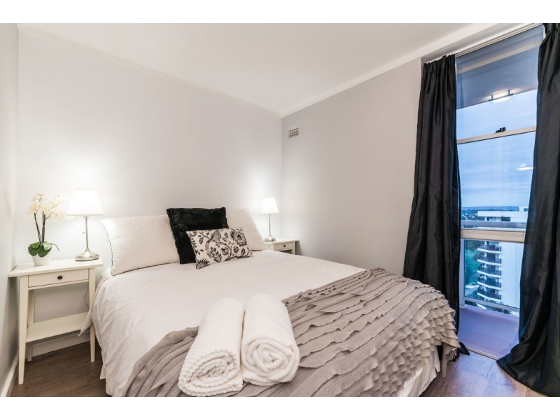 94/150 Mill Point Road, South Perth WA 6151