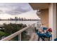94/150 Mill Point Road, South Perth WA 6151