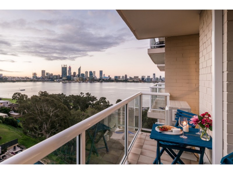 94/150 Mill Point Road, South Perth WA 6151