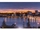 94/150 Mill Point Road, South Perth WA 6151