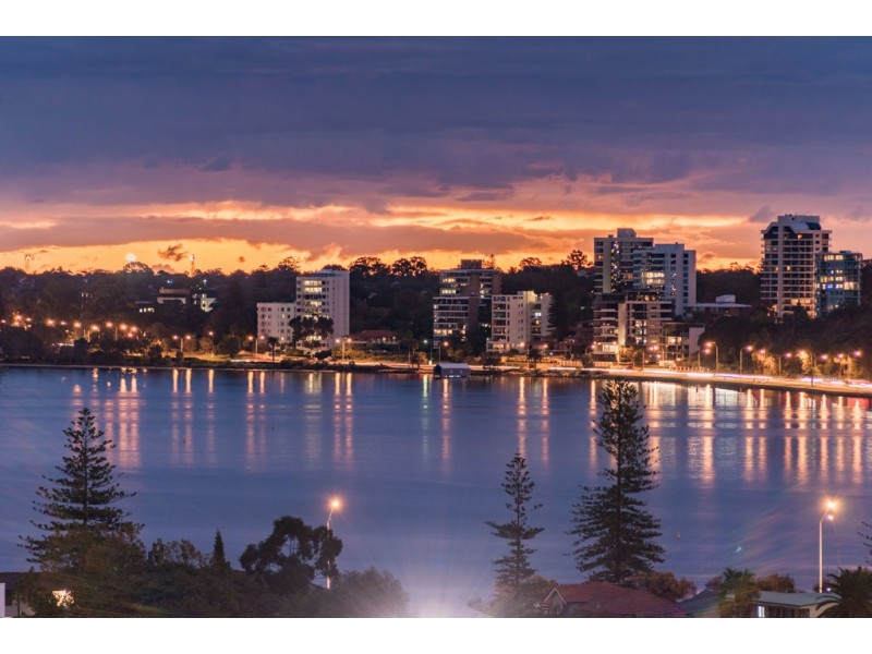 94/150 Mill Point Road, South Perth WA 6151