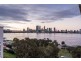 94/150 Mill Point Road, South Perth WA 6151