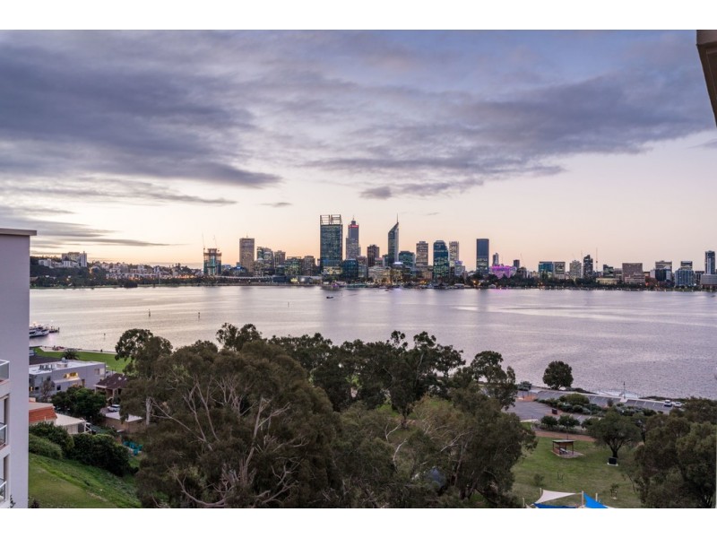 94/150 Mill Point Road, South Perth WA 6151