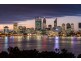 94/150 Mill Point Road, South Perth WA 6151