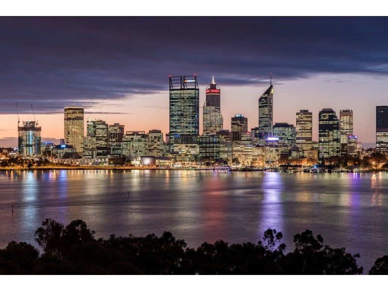 94/150 Mill Point Road, South Perth WA 6151